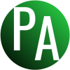 PeerAware
