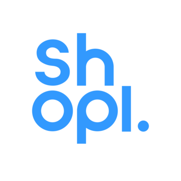Shopl