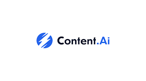 GoZen Content AI