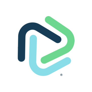 Socialive