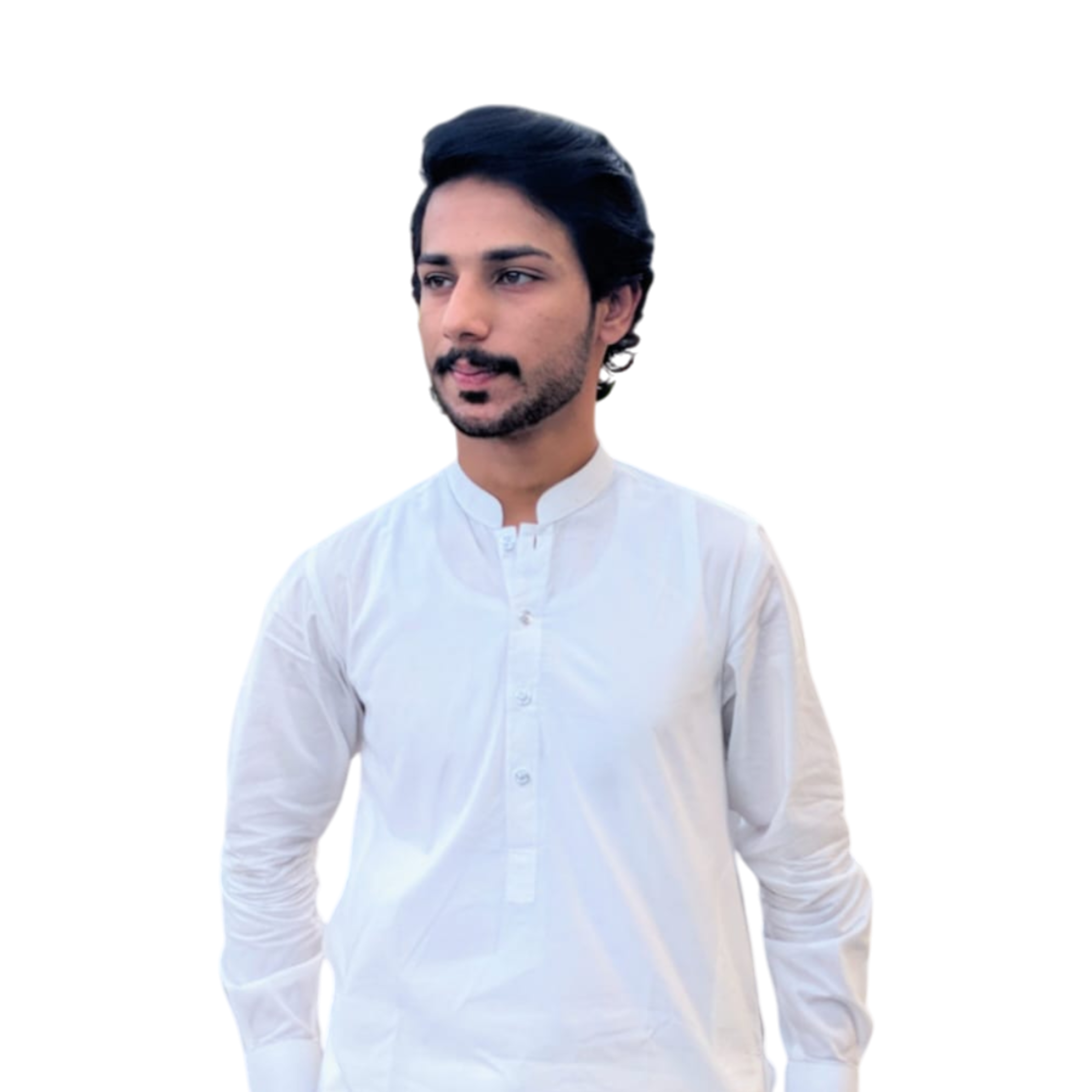 Hamiz Asghat