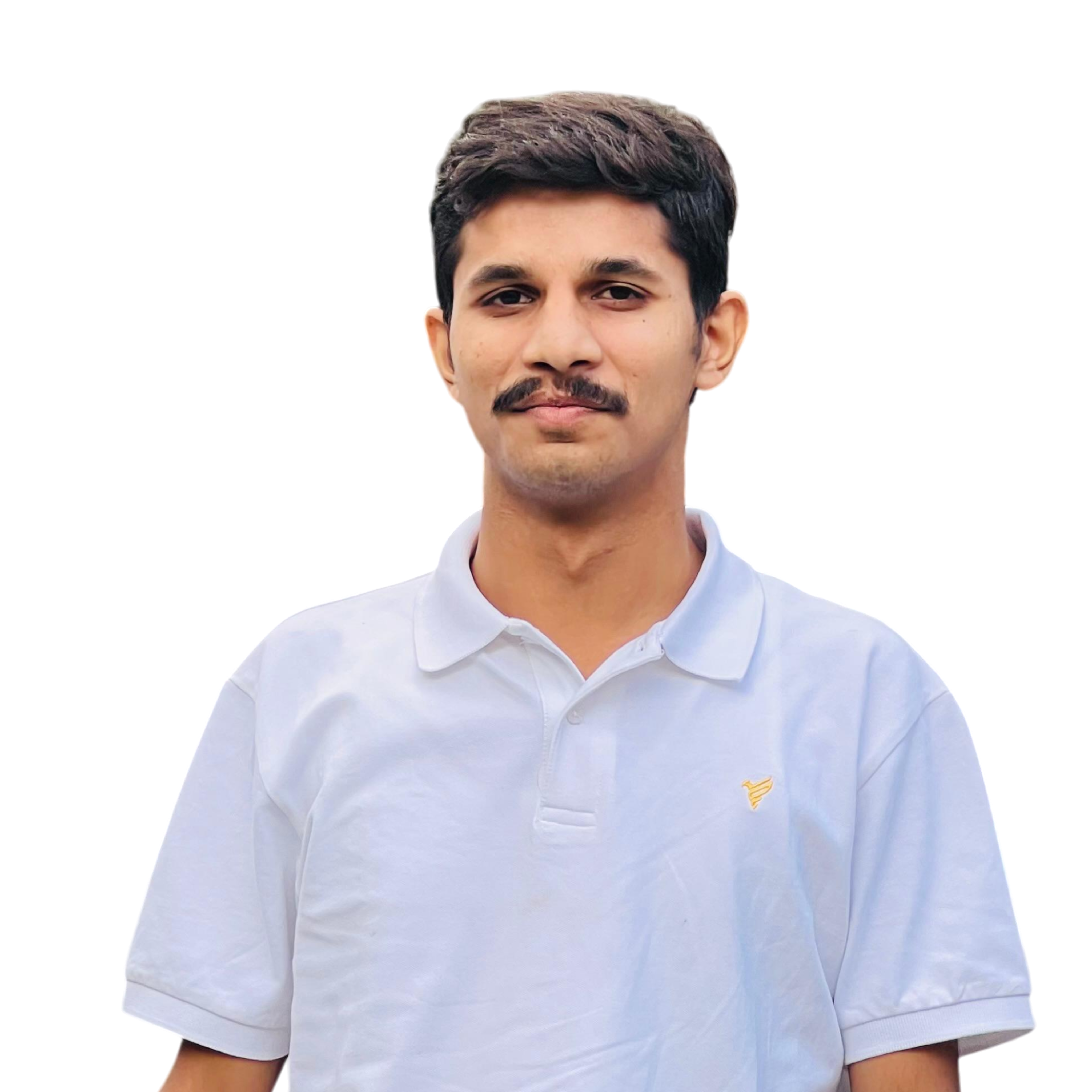 Muneeb Naqvi