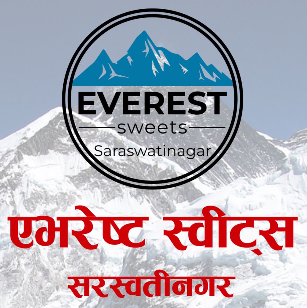 Image of Everest Sweets (Saraswatinagar) Outlet