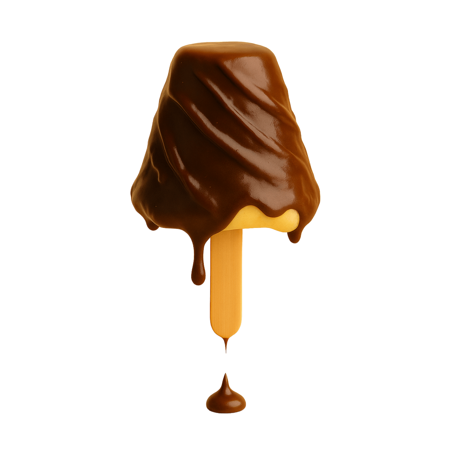 Photo of CoolRouni Chocodip