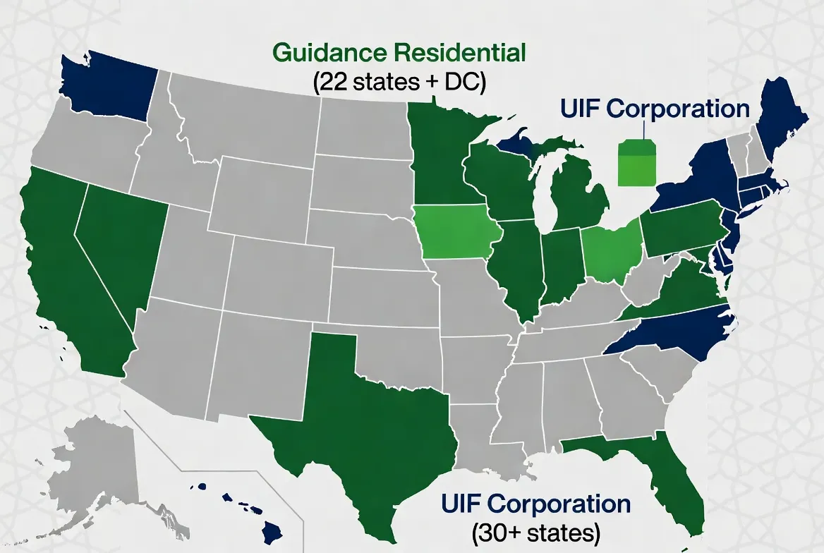 guidance-residential-vs-uif-corporation-service-areas-map.webp