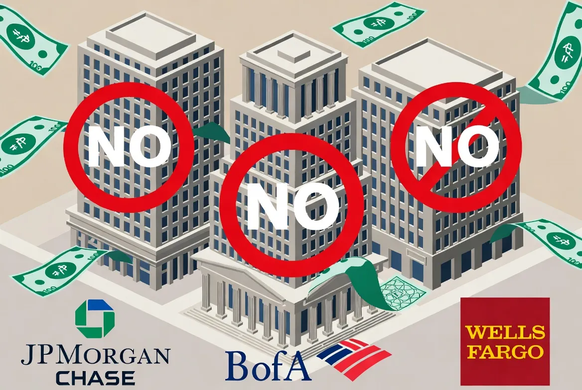 big-banks-jpmorgan-bank-of-america-in-401k-haram.webp
