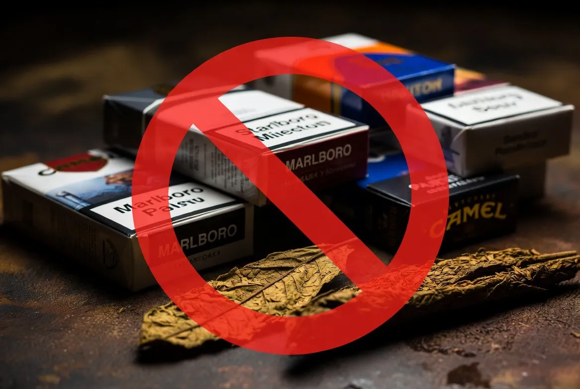tobacco-companies-philip-morris-altria-in-401k-haram.webp