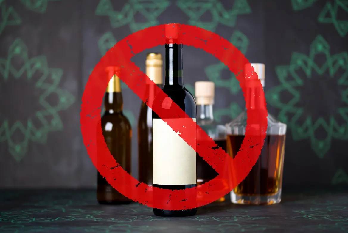 alcohol-companies-constellation-brands-molson-coors-haram-401k.webp