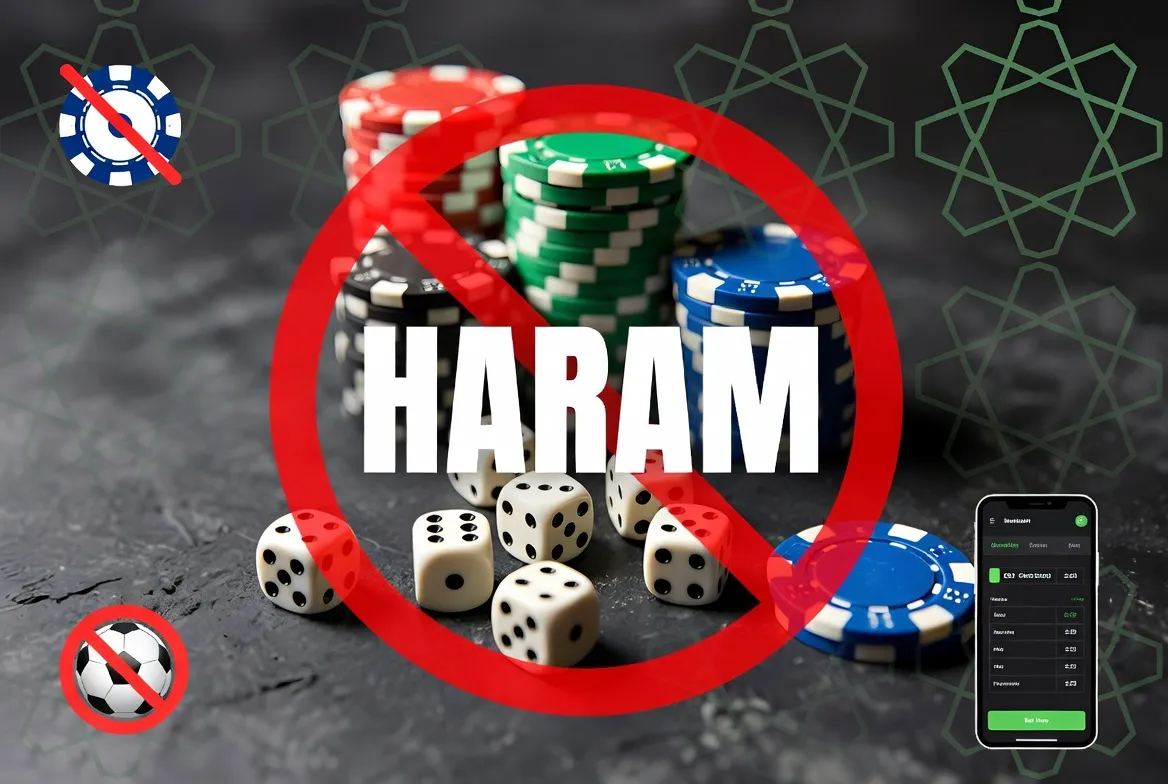 gambling-companies-draftkings-mgm-caesars-in-401k-haram.webp