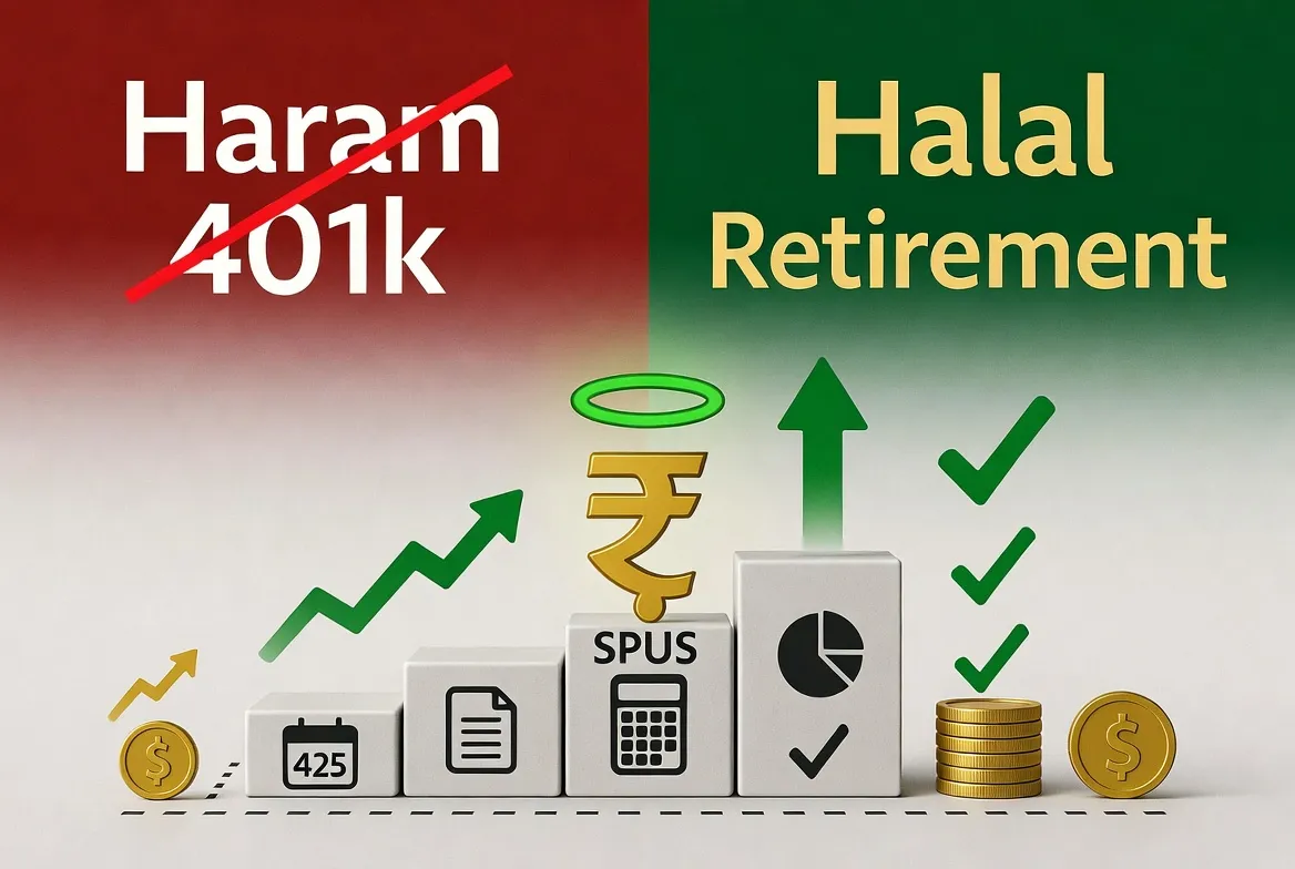 halal-401k-action-plan-spus-etf.webp