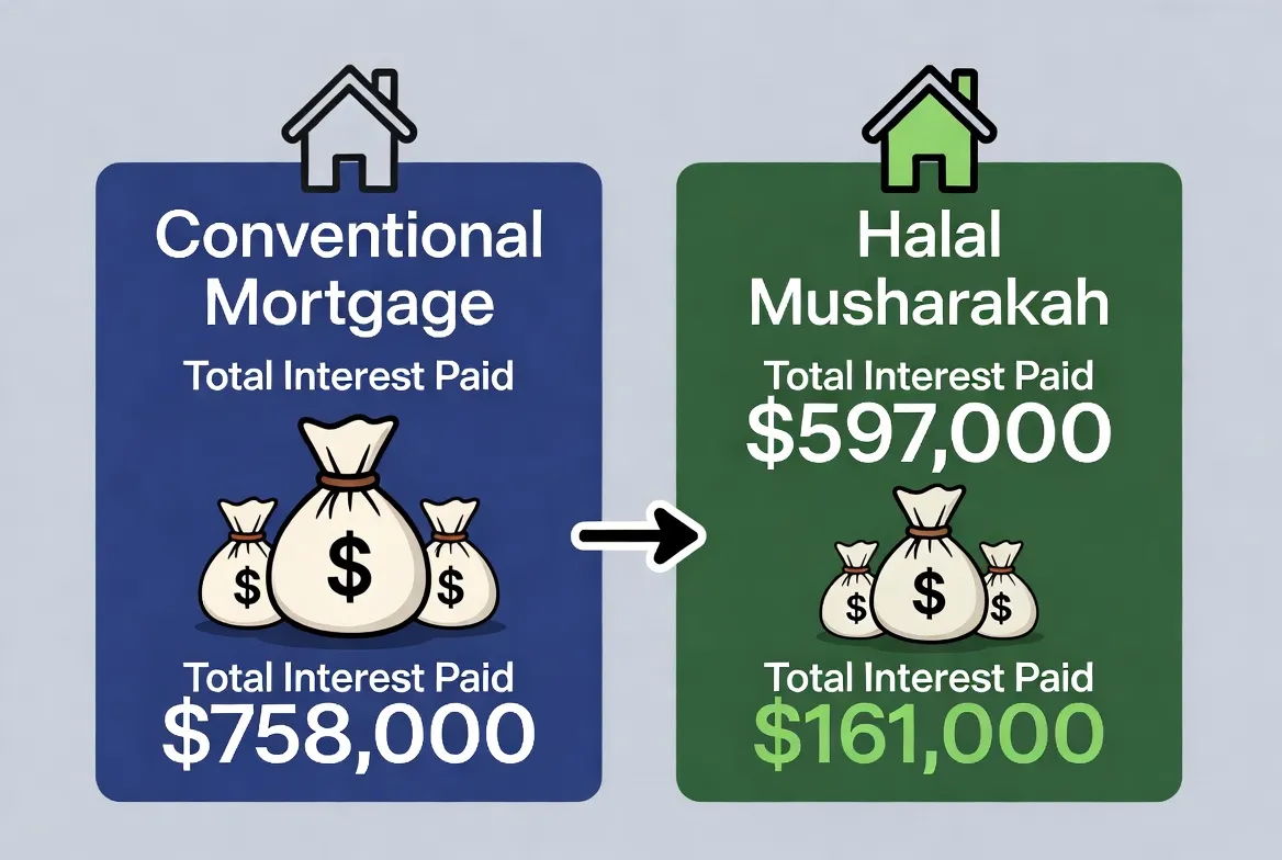 halal-mortgage-vs-conventional-cost-comparison-2026.webp