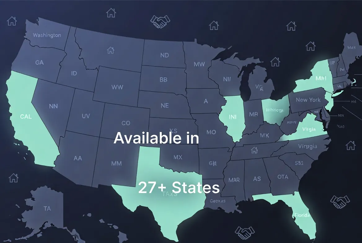 halal-mortgage-available-states-usa-2026-map.webp