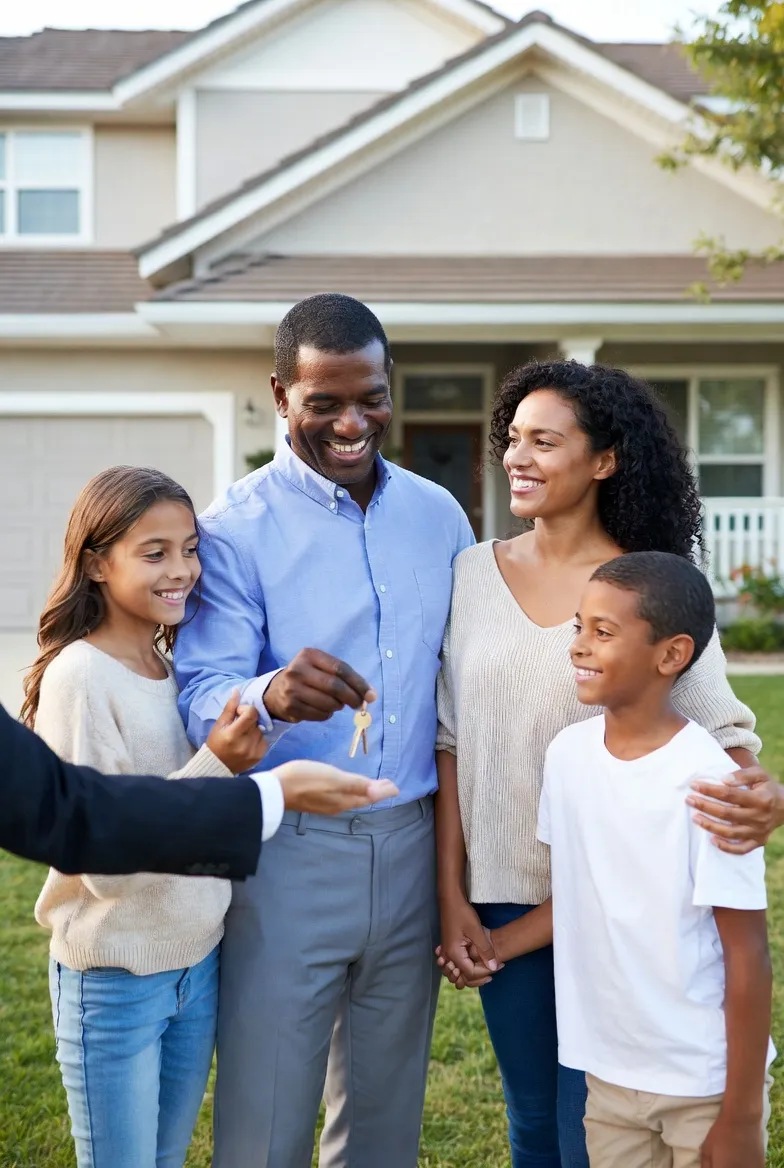 own-your-home-halal-mortgage-without-interest.webp