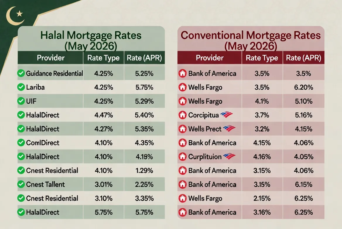 halal-vs-conventional-mortgage-rates-may-2026.webp
