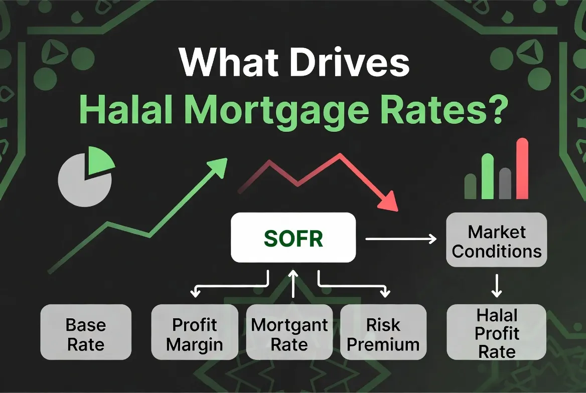 what-drives-halal-mortgage-rates-sofr-2026.webp