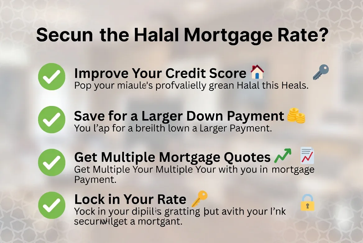 how-to-get-best-halal-mortgage-rate-2026.webp