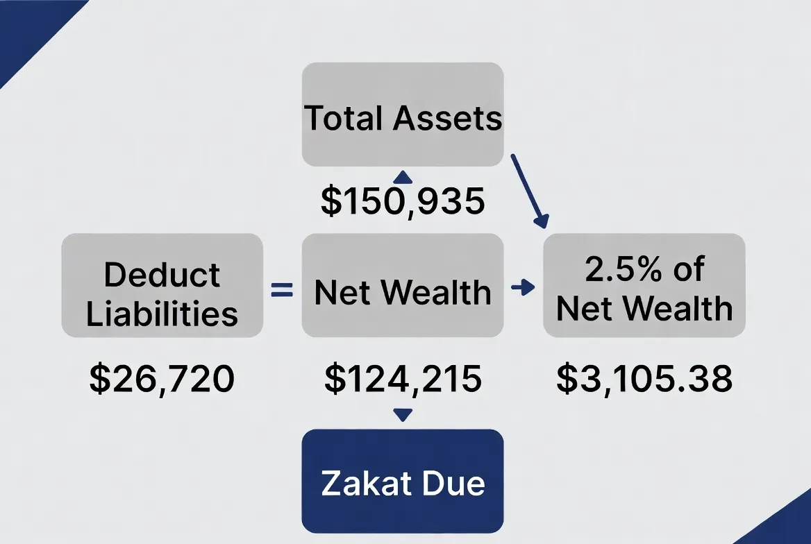 zakat-calculation-worked-example-2026.webp