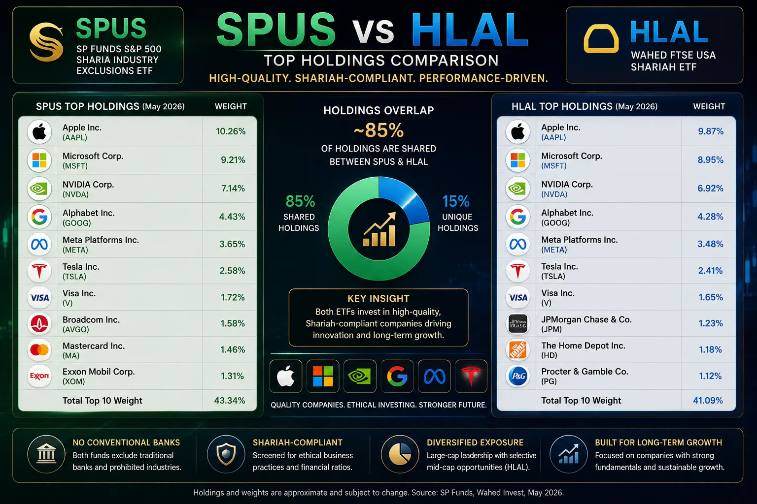 spus-vs-hlal-top-holdings-apple-microsoft-nvidia.webp