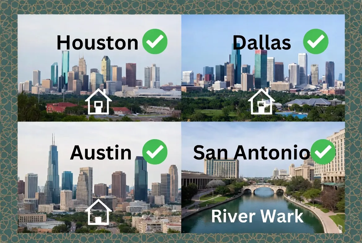 halal-homebuying-houston-dallas-austin-san-antonio-texas.webp