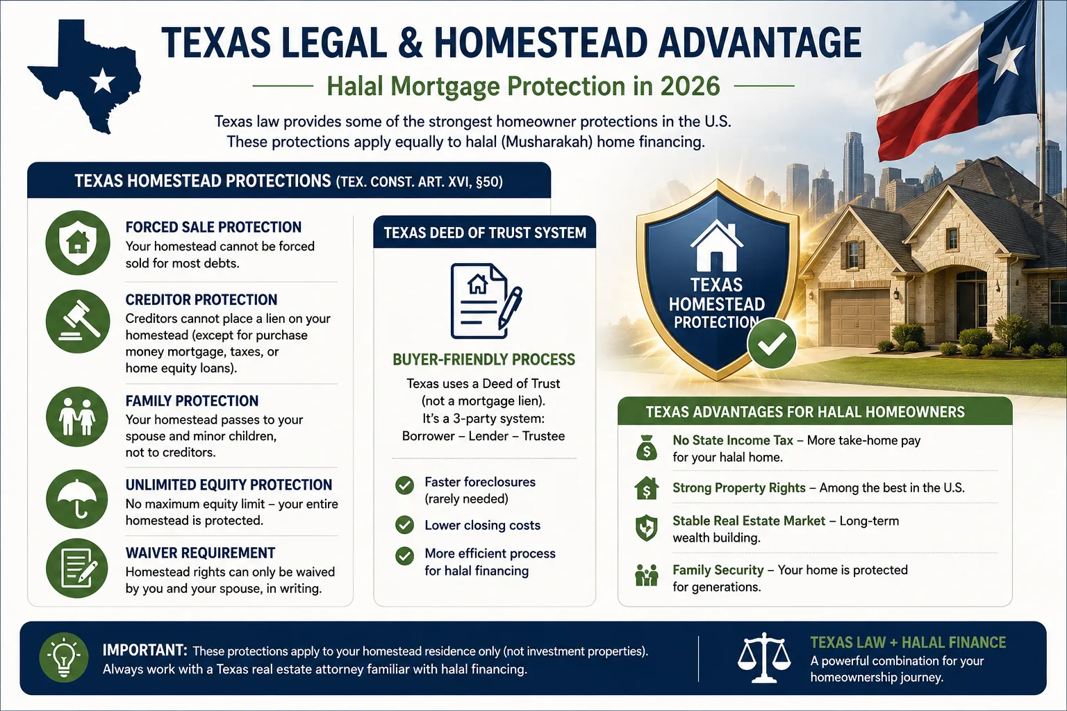 texas-homestead-law-halal-mortgage-2026.webp