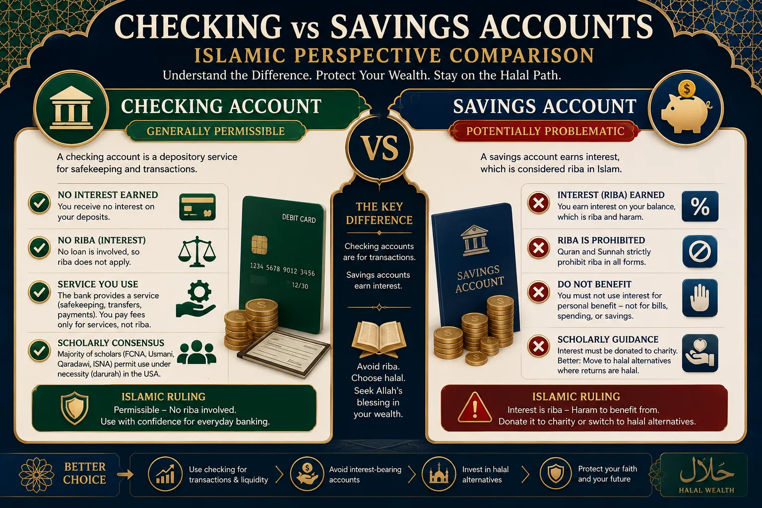 checking-vs-savings-account-haram-ribaa-islam.webp