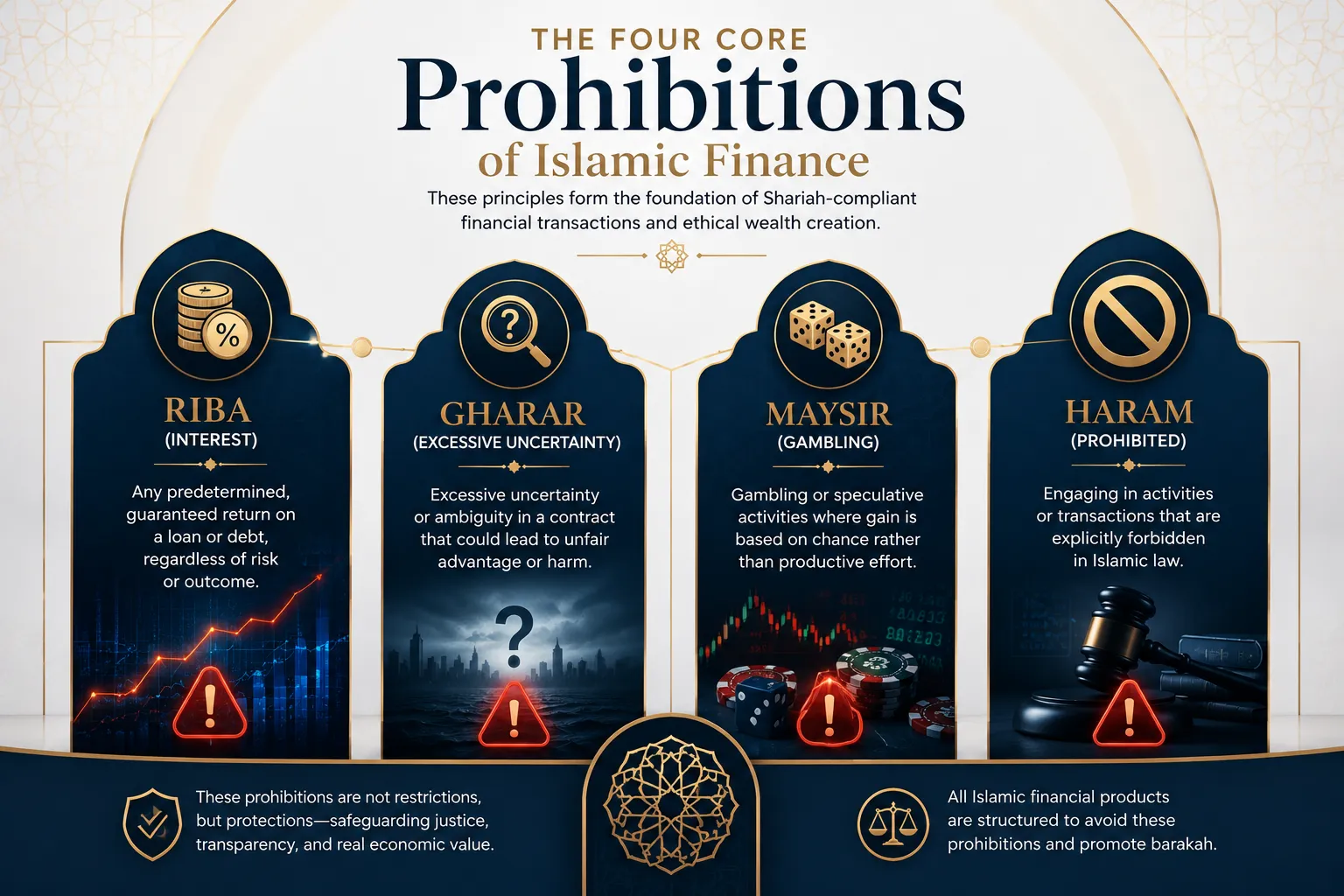 riba-gharar-maysir-haram-explained.webp