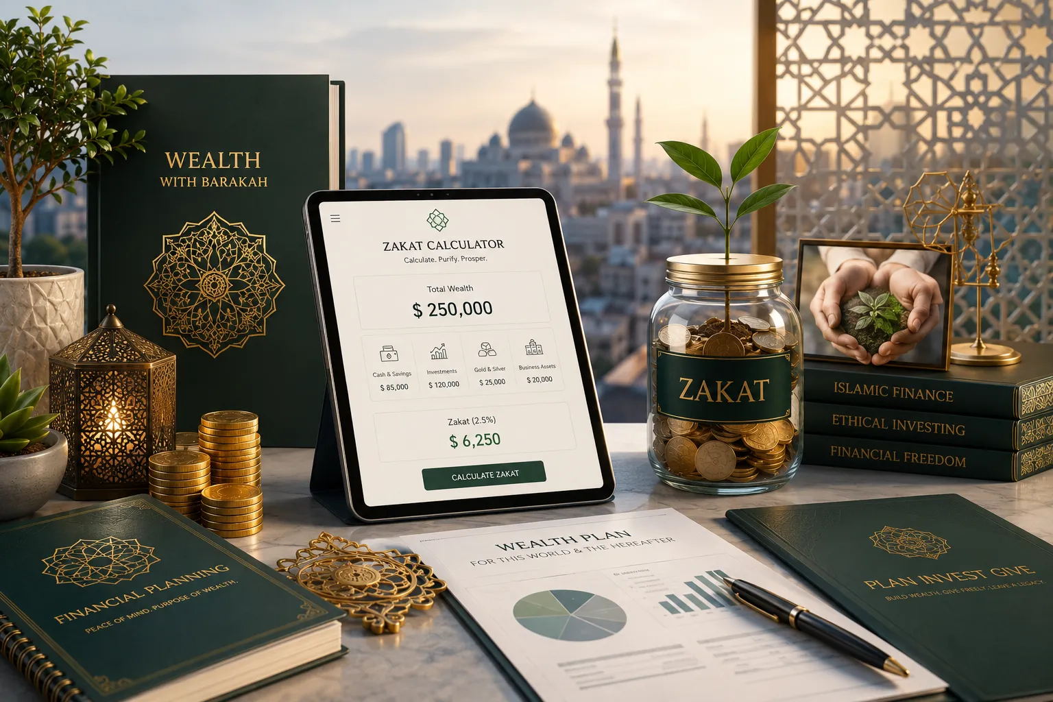 zakat-wealth-planning-calculation-guide.webp