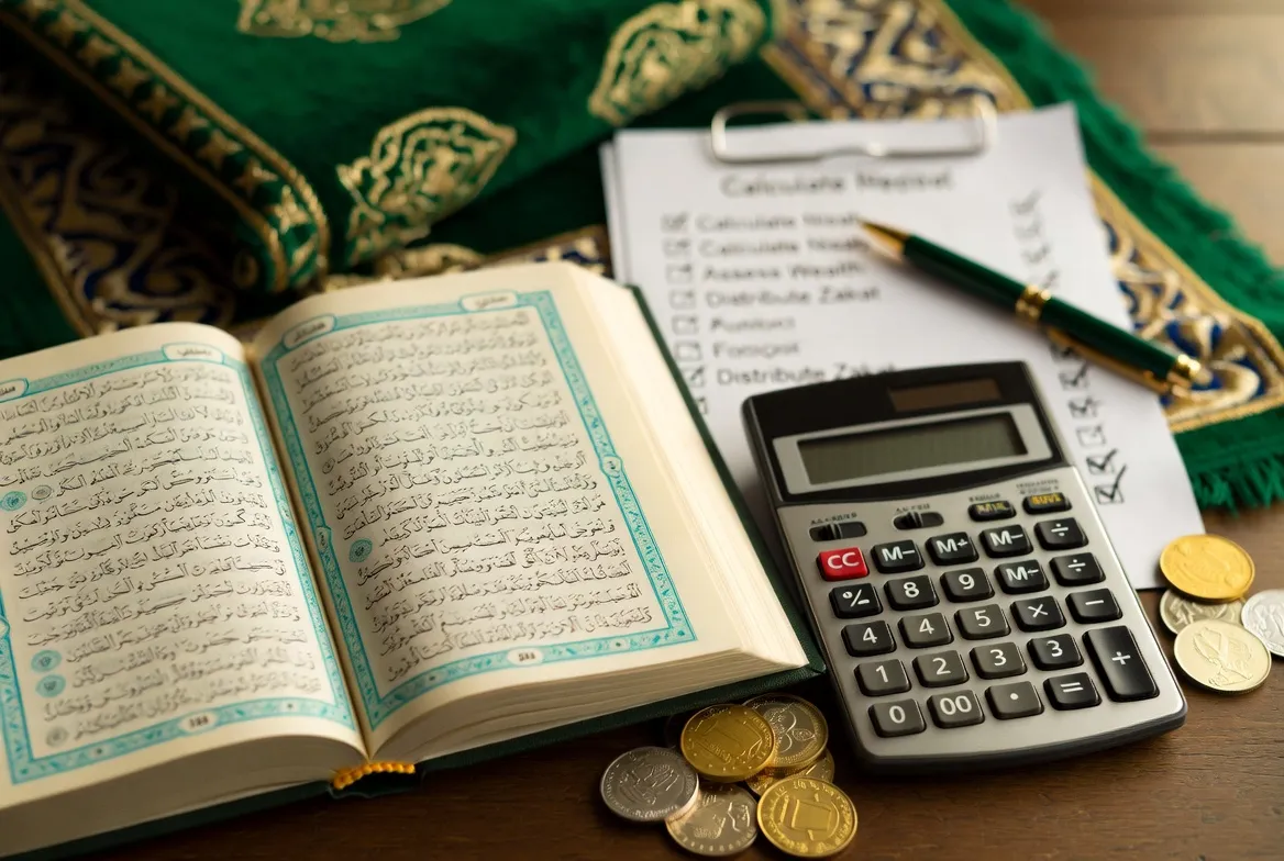 how-to-calculate-zakat-nisab-2026.webp