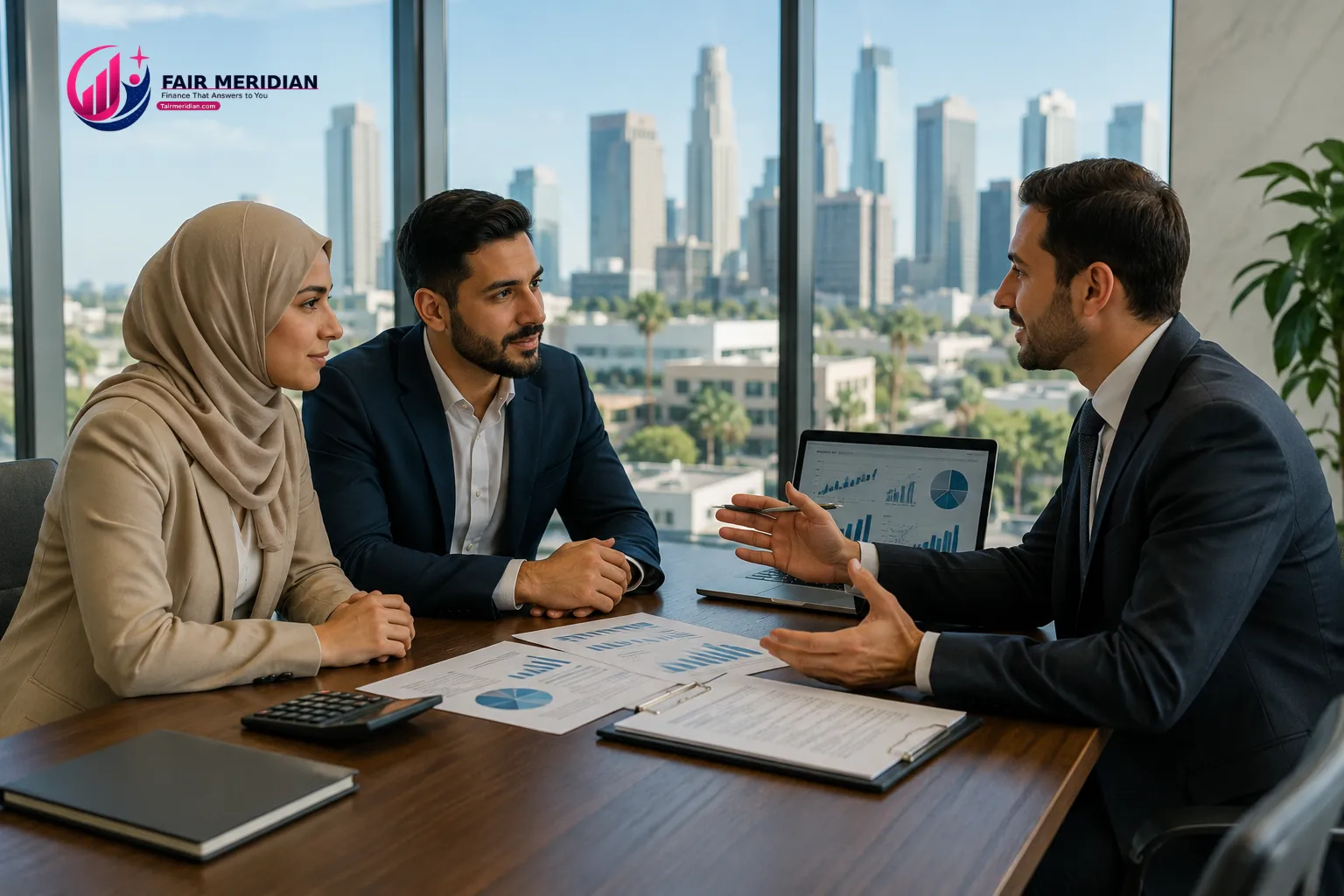 california-halal-mortgage-providers.webp