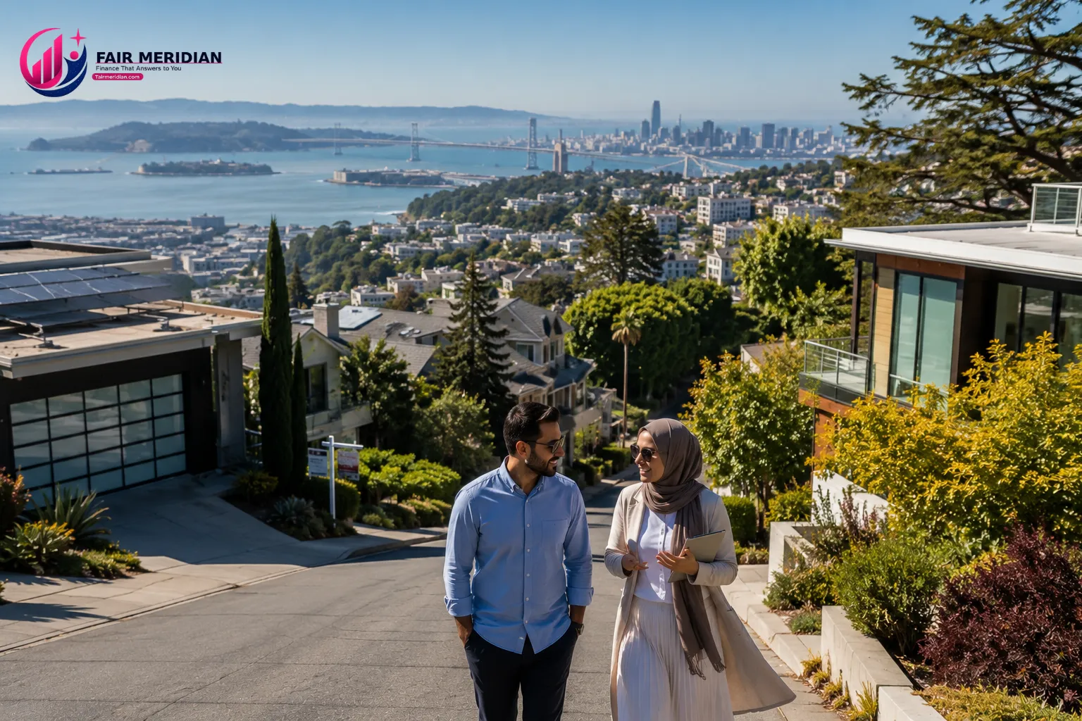 bay-area-halal-home-buying.webp
