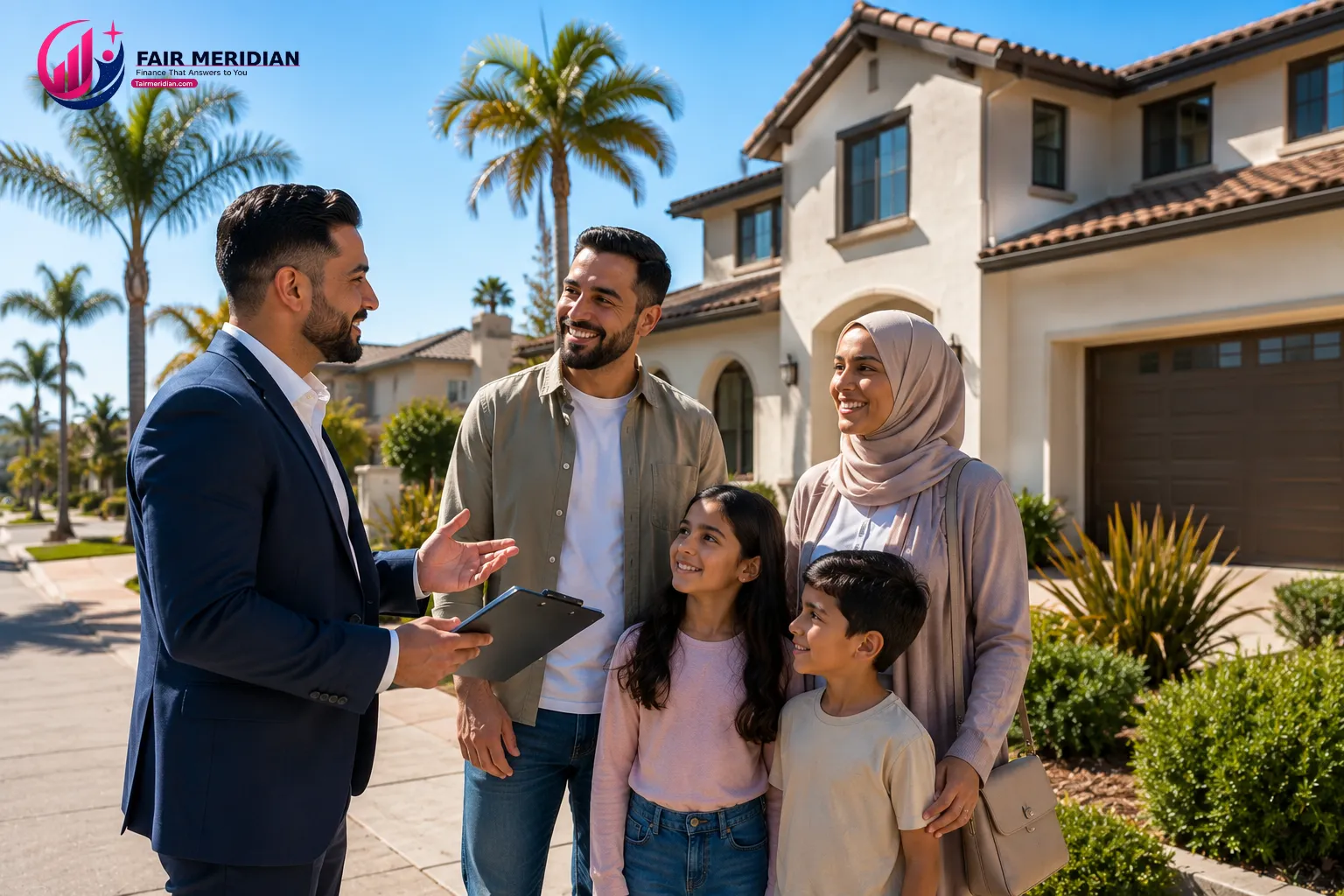 los-angeles-halal-mortgage.webp