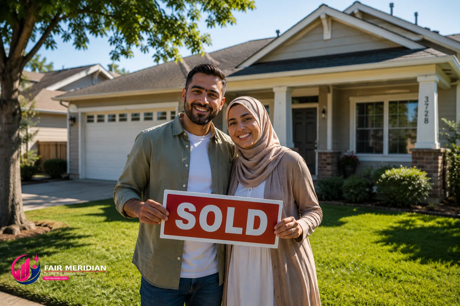 sacramento-halal-home-financing.webp