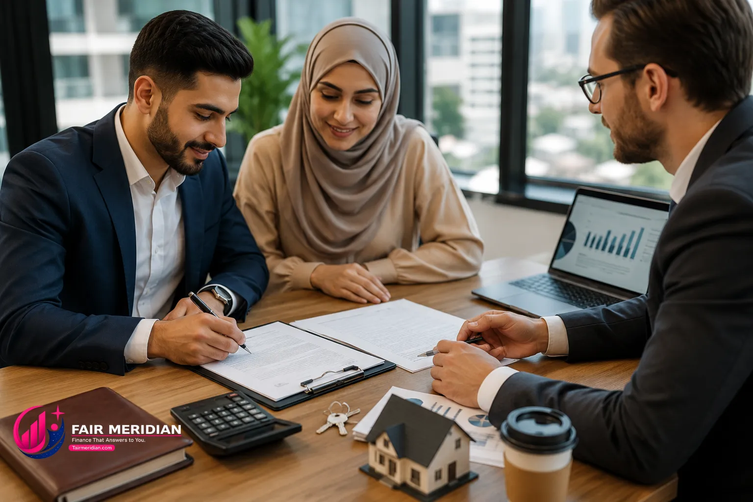 halal-home-buying-process-california.webp