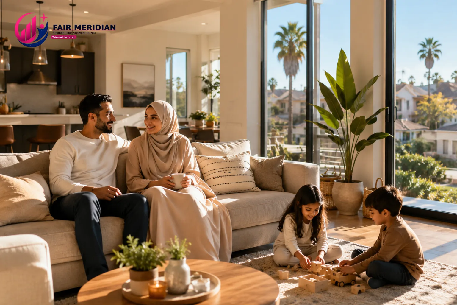 california-halal-homeowners.webp