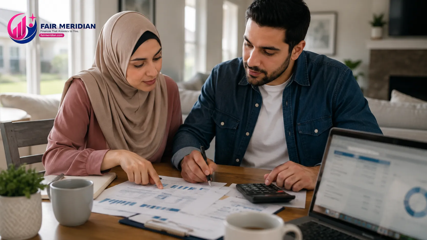 halal-mortgage-planning.webp