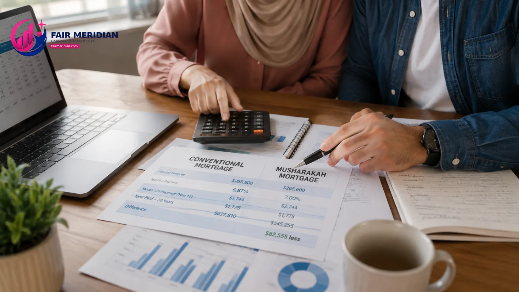 halal-vs-conventional-mortgage-comparison.webp