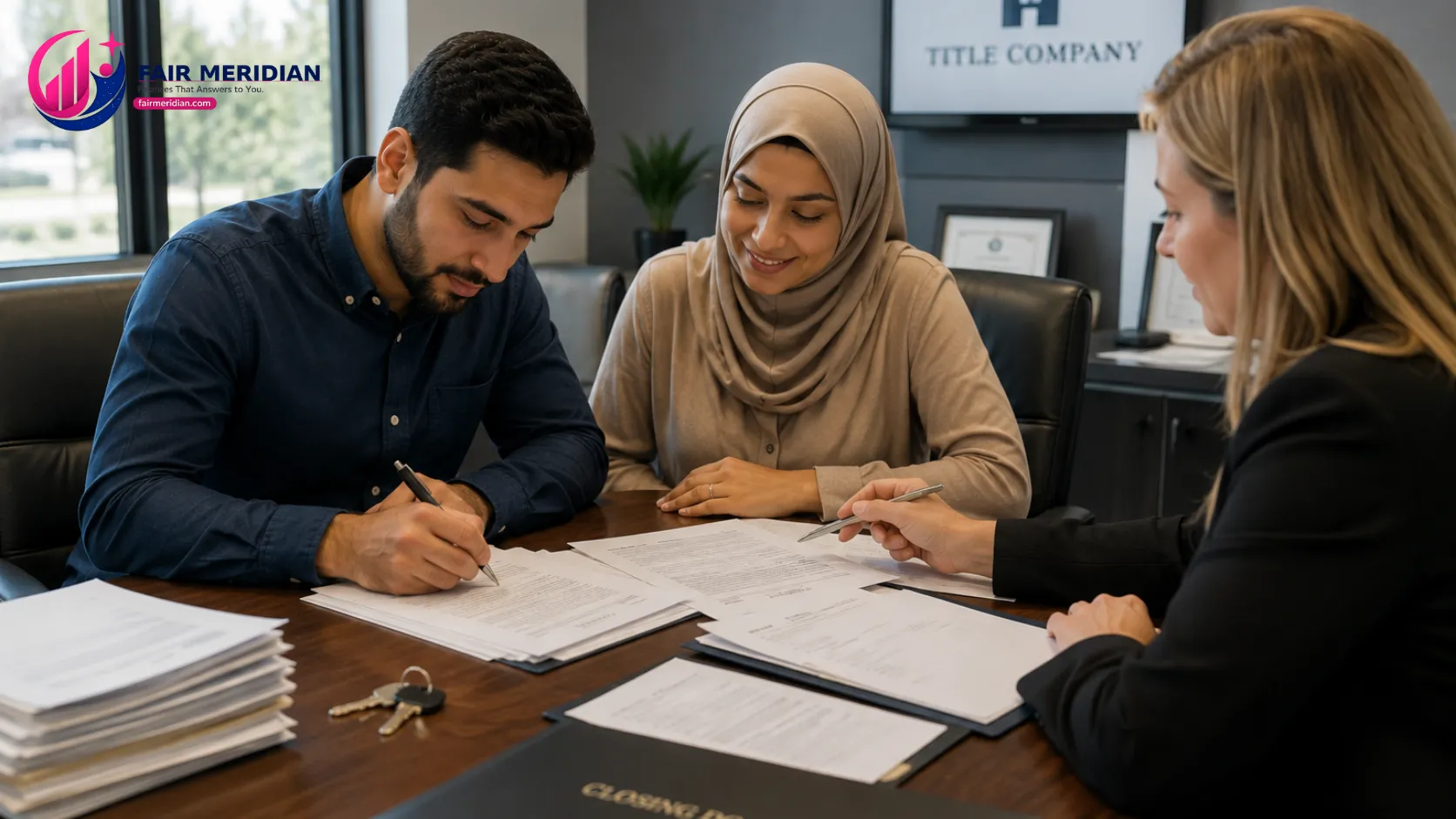 halal-home-closing-process.webp