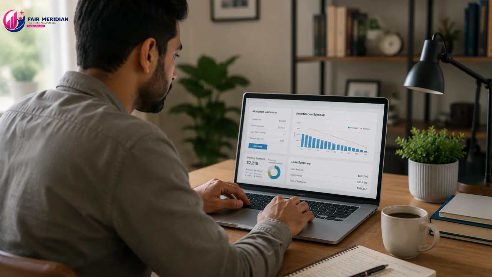 halal-mortgage-calculator.webp