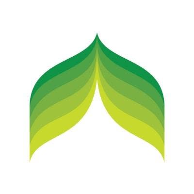 LARIBA (A Division of UIF Corporation) logo