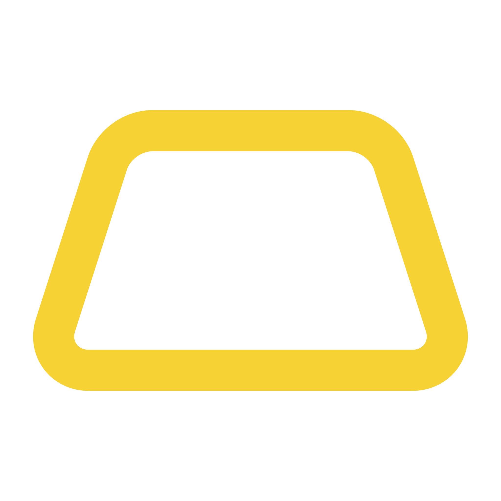 Wahed Invest logo