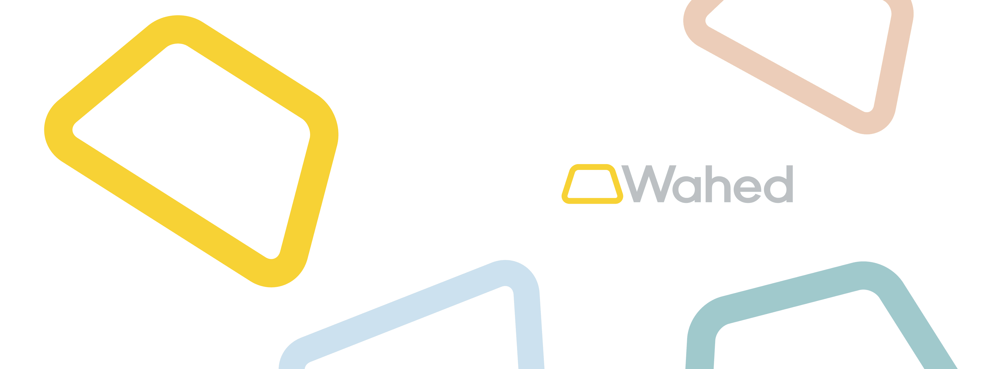 Wahed Invest featured image