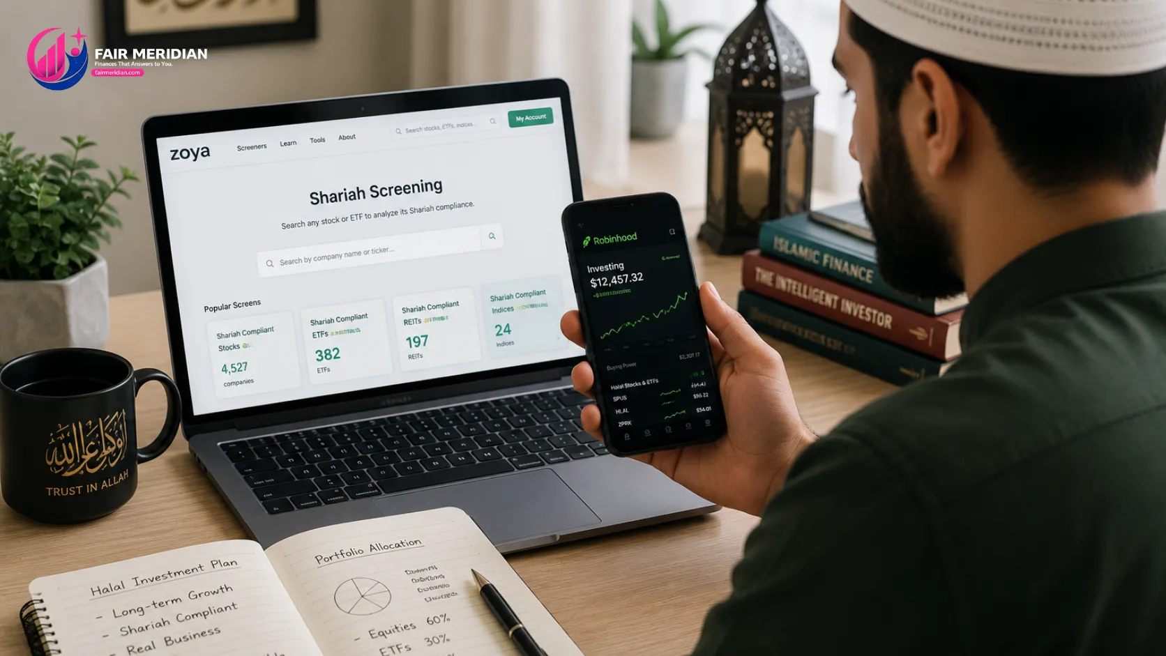 robinhood-halal-investing-platform-overview.webp