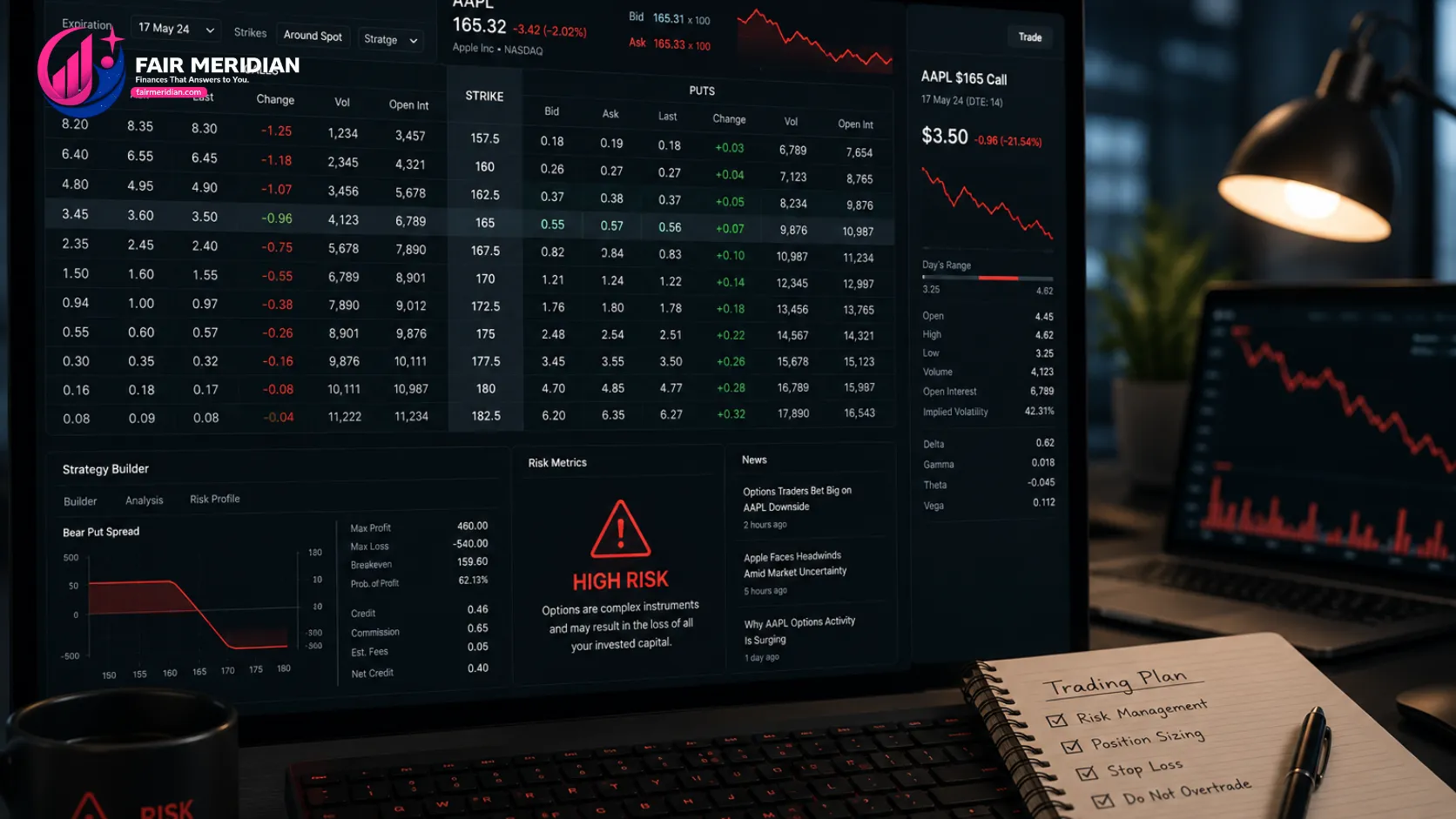 robinhood-options-trading-not-halal.webp