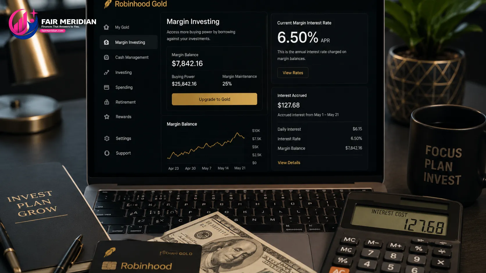 robinhood-gold-margin-interest.webp