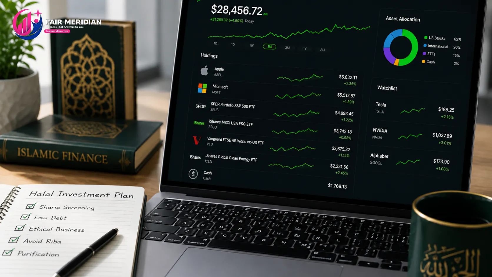 robinhood-halal-stock-portfolio.webp
