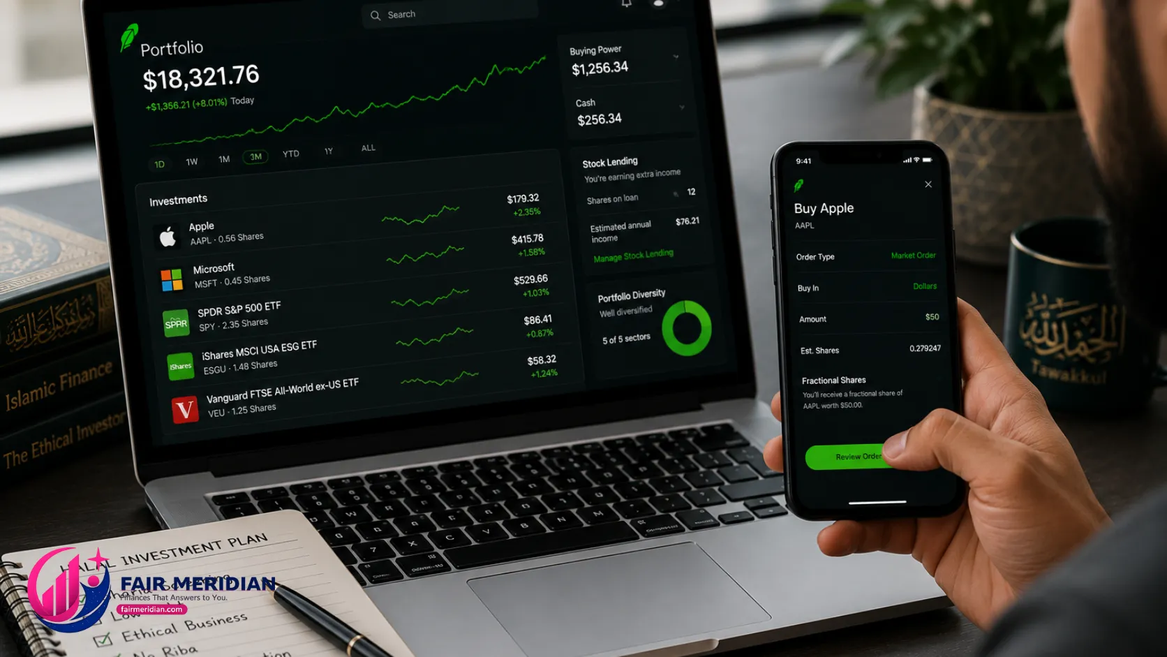 fractional-shares-halal-investing.webp