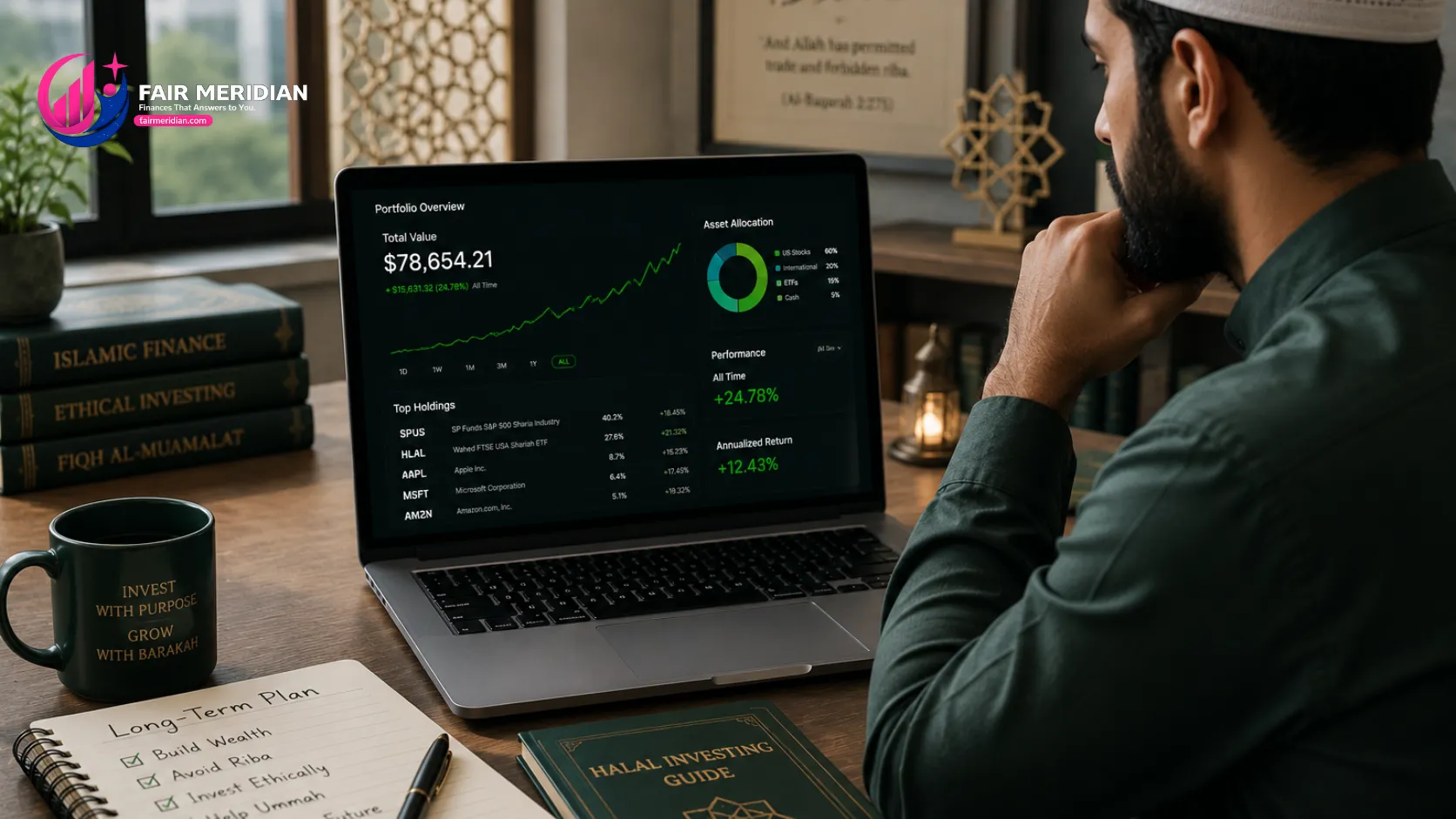 halal-investing-decision-guide.webp
