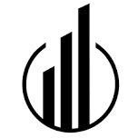 Ameen Housing Co-operative logo