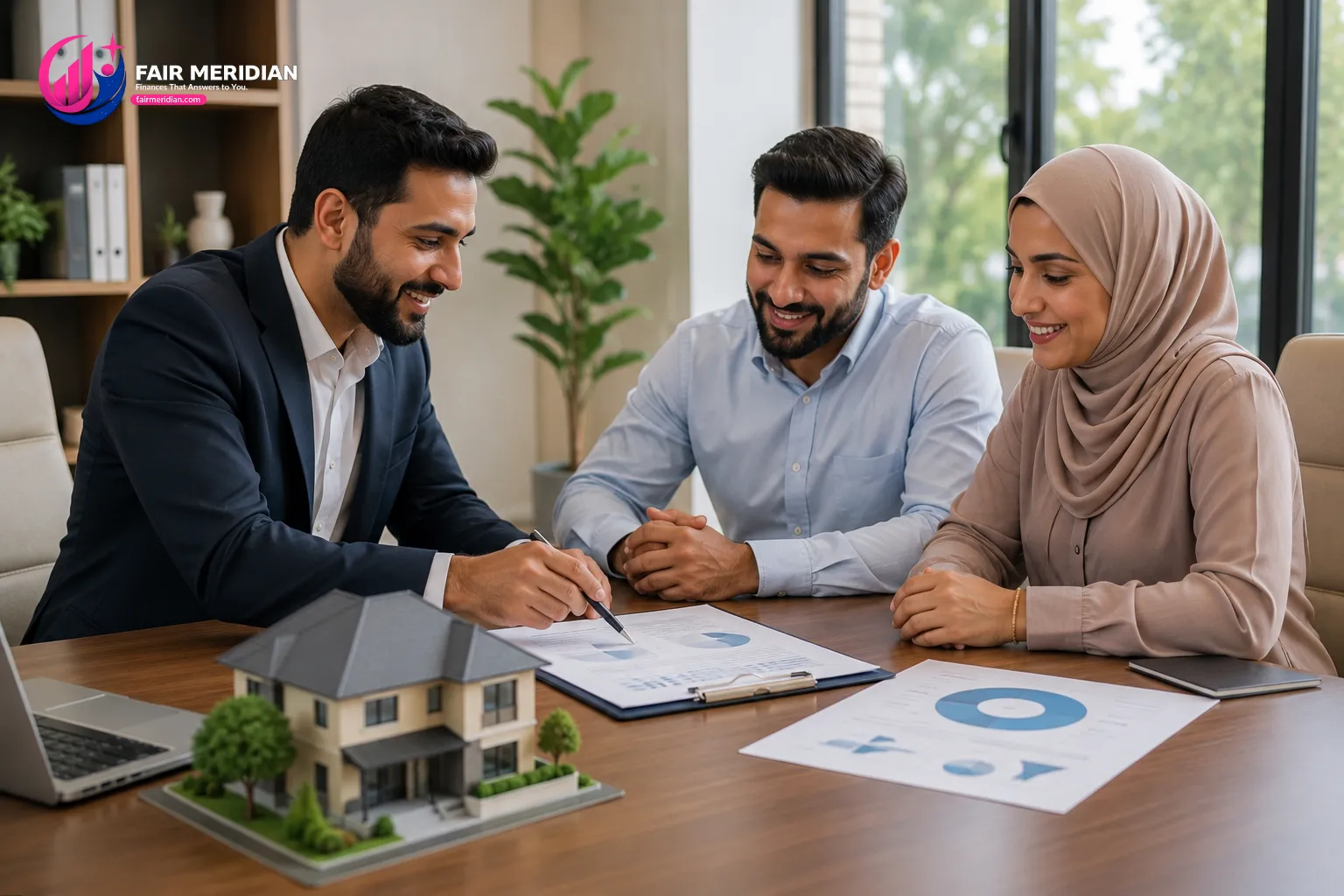 how-musharakah-home-financing-works.webp