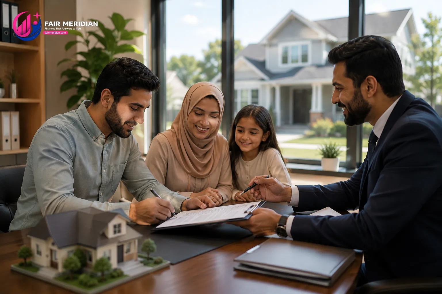 murabaha-fixed-price-home-financing.webp